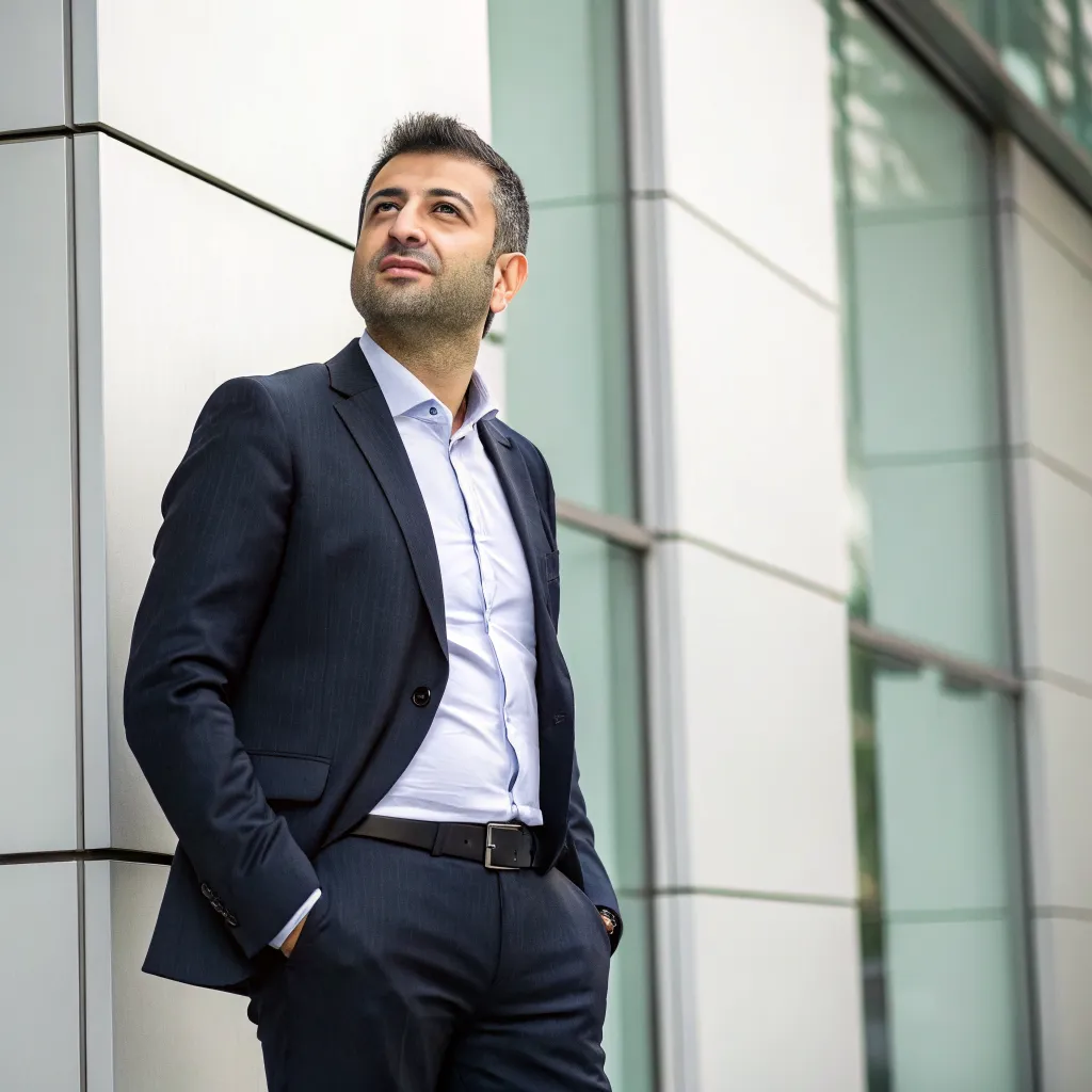 Emre Yılmaz